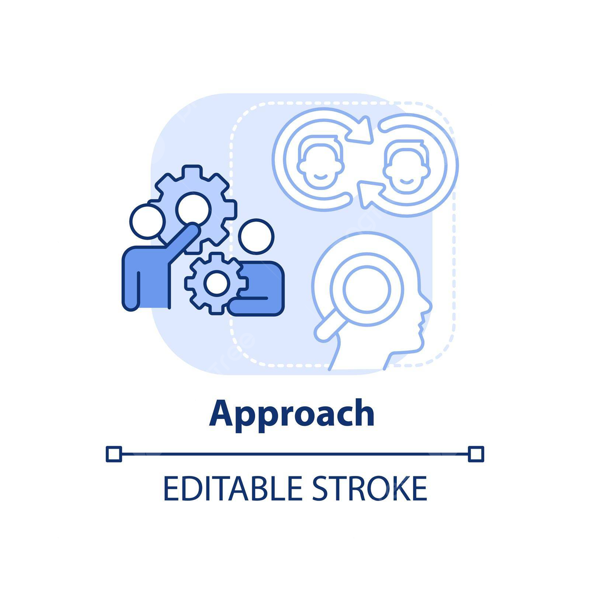 Индивидуальный подход