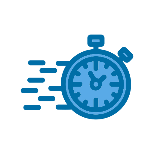 Быстрое реагирование