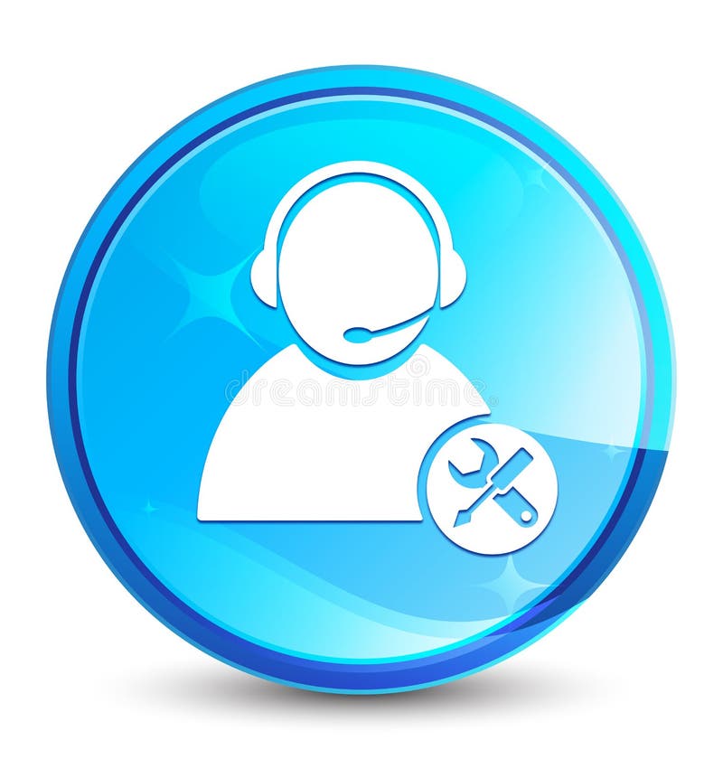 Долгосрочная поддержка