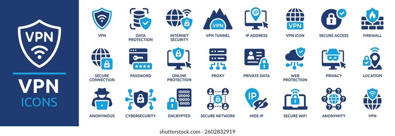 Удаленная работа